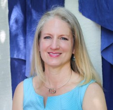 Candice prof cropped